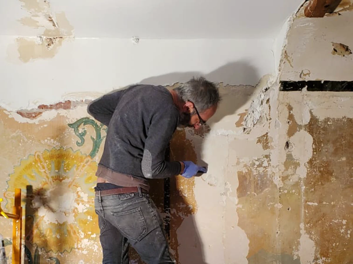 Art-conservation-2