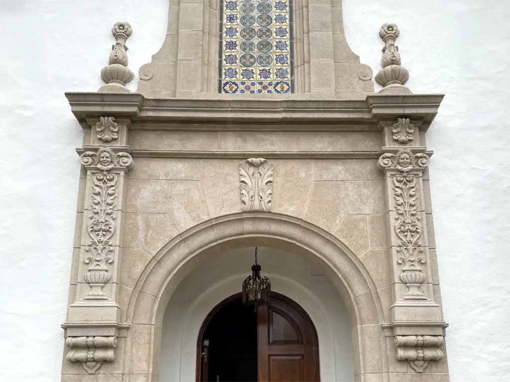 Architectural