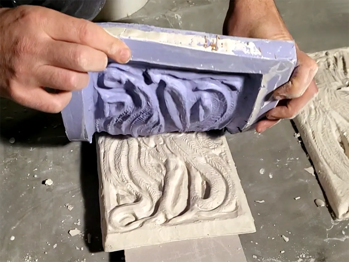 Sculpture