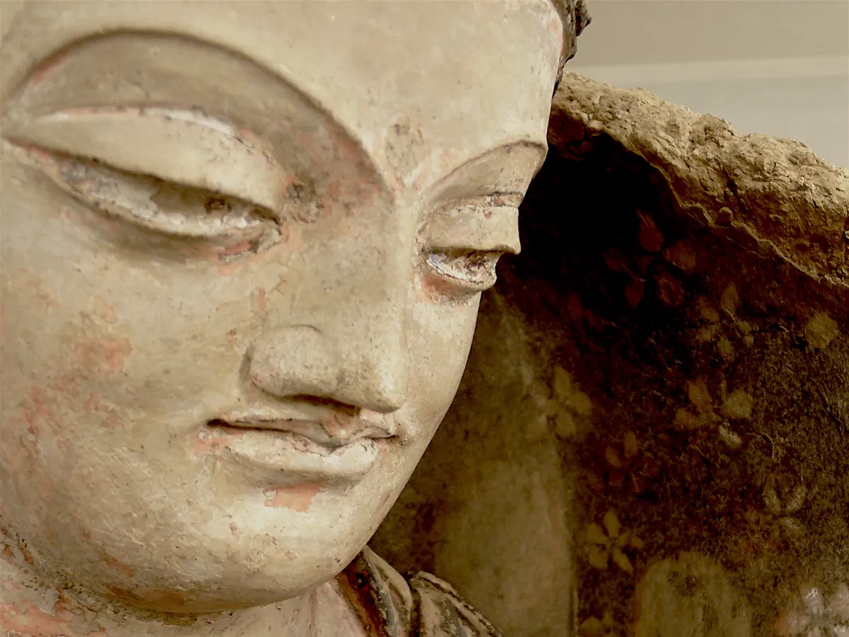 Sculpture